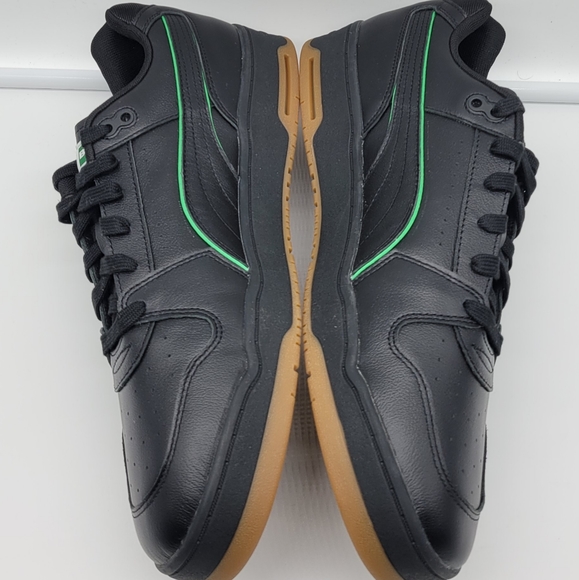 NEW Puma x Butter Goods Slipstream 12 - Picture 7 of 9